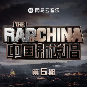 黑人狂躁中国少妇高清
