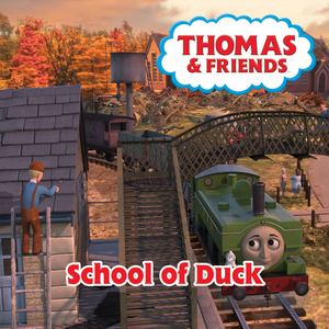 黑人狂躁中国少妇高清
