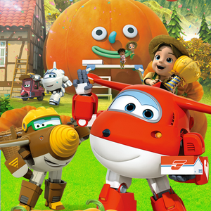 黑人狂躁中国少妇高清
