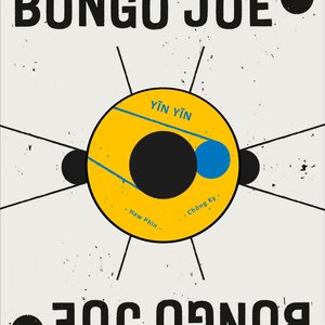 黑人狂躁中国少妇高清
