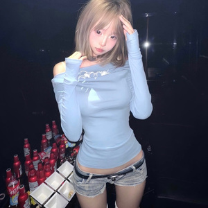 黑人狂躁中国少妇高清
