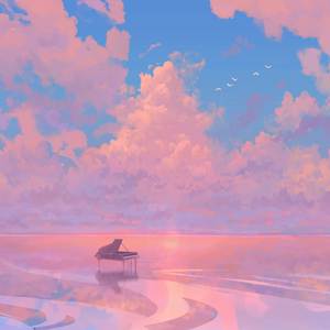 黑人狂躁中国少妇高清
