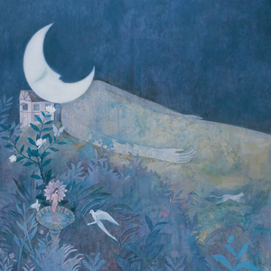 黑人狂躁中国少妇高清
