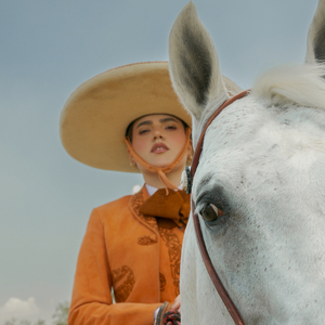 黑人狂躁中国少妇高清
